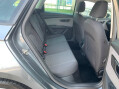 SEAT Leon 1.6 TDI SE Dynamic Technology ST Euro 6 (s/s) 5dr 37