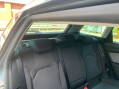 SEAT Leon 1.6 TDI SE Dynamic Technology ST Euro 6 (s/s) 5dr 38