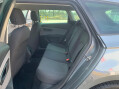 SEAT Leon 1.6 TDI SE Dynamic Technology ST Euro 6 (s/s) 5dr 39
