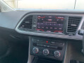 SEAT Leon 1.6 TDI SE Dynamic Technology ST Euro 6 (s/s) 5dr 42