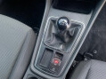 SEAT Leon 1.6 TDI SE Dynamic Technology ST Euro 6 (s/s) 5dr 43