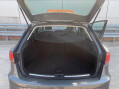 SEAT Leon 1.6 TDI SE Dynamic Technology ST Euro 6 (s/s) 5dr 44