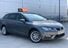 SEAT Leon 1.6 TDI SE Dynamic Technology ST Euro 6 (s/s) 5dr