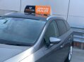 SEAT Leon 1.6 TDI SE Dynamic Technology ST Euro 6 (s/s) 5dr 5