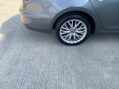 SEAT Leon 1.6 TDI SE Dynamic Technology ST Euro 6 (s/s) 5dr 10