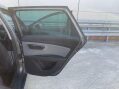 SEAT Leon 1.6 TDI SE Dynamic Technology ST Euro 6 (s/s) 5dr 21