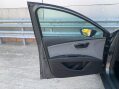 SEAT Leon 1.6 TDI SE Dynamic Technology ST Euro 6 (s/s) 5dr 23