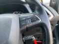 SEAT Leon 1.6 TDI SE Dynamic Technology ST Euro 6 (s/s) 5dr 34