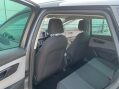 SEAT Leon 1.6 TDI SE Dynamic Technology ST Euro 6 (s/s) 5dr 40