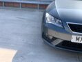 SEAT Leon 1.6 TDI SE Dynamic Technology ST Euro 6 (s/s) 5dr 6