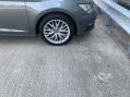 SEAT Leon 1.6 TDI SE Dynamic Technology ST Euro 6 (s/s) 5dr 7