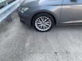 SEAT Leon 1.6 TDI SE Dynamic Technology ST Euro 6 (s/s) 5dr 8