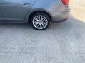 SEAT Leon 1.6 TDI SE Dynamic Technology ST Euro 6 (s/s) 5dr 9