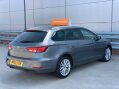 SEAT Leon 1.6 TDI SE Dynamic Technology ST Euro 6 (s/s) 5dr 13