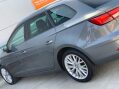 SEAT Leon 1.6 TDI SE Dynamic Technology ST Euro 6 (s/s) 5dr 17