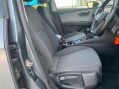 SEAT Leon 1.6 TDI SE Dynamic Technology ST Euro 6 (s/s) 5dr 29