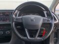 SEAT Leon 1.6 TDI SE Dynamic Technology ST Euro 6 (s/s) 5dr 33