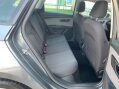 SEAT Leon 1.6 TDI SE Dynamic Technology ST Euro 6 (s/s) 5dr 37