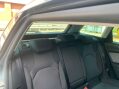 SEAT Leon 1.6 TDI SE Dynamic Technology ST Euro 6 (s/s) 5dr 38