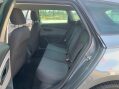 SEAT Leon 1.6 TDI SE Dynamic Technology ST Euro 6 (s/s) 5dr 39