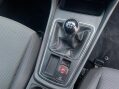 SEAT Leon 1.6 TDI SE Dynamic Technology ST Euro 6 (s/s) 5dr 43