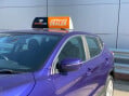 Nissan Qashqai 1.5 dCi Acenta 2WD Euro 6 (s/s) 5dr 8