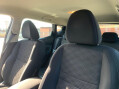 Nissan Qashqai 1.5 dCi Acenta 2WD Euro 6 (s/s) 5dr 25