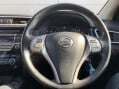 Nissan Qashqai 1.5 dCi Acenta 2WD Euro 6 (s/s) 5dr 26