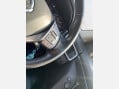 Nissan Qashqai 1.5 dCi Acenta 2WD Euro 6 (s/s) 5dr 27