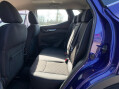 Nissan Qashqai 1.5 dCi Acenta 2WD Euro 6 (s/s) 5dr 33