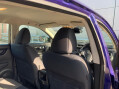 Nissan Qashqai 1.5 dCi Acenta 2WD Euro 6 (s/s) 5dr 35