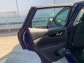 Nissan Qashqai 1.5 dCi Acenta 2WD Euro 6 (s/s) 5dr 39