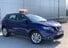 Nissan Qashqai 1.5 dCi Acenta 2WD Euro 6 (s/s) 5dr