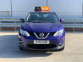 Nissan Qashqai 1.5 dCi Acenta 2WD Euro 6 (s/s) 5dr 2