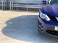 Nissan Qashqai 1.5 dCi Acenta 2WD Euro 6 (s/s) 5dr 6