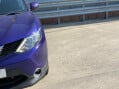 Nissan Qashqai 1.5 dCi Acenta 2WD Euro 6 (s/s) 5dr 7