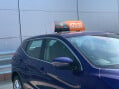 Nissan Qashqai 1.5 dCi Acenta 2WD Euro 6 (s/s) 5dr 9
