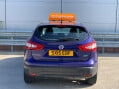 Nissan Qashqai 1.5 dCi Acenta 2WD Euro 6 (s/s) 5dr 12