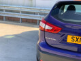 Nissan Qashqai 1.5 dCi Acenta 2WD Euro 6 (s/s) 5dr 14
