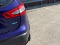 Nissan Qashqai 1.5 dCi Acenta 2WD Euro 6 (s/s) 5dr 15