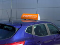 Nissan Qashqai 1.5 dCi Acenta 2WD Euro 6 (s/s) 5dr 16