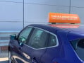 Nissan Qashqai 1.5 dCi Acenta 2WD Euro 6 (s/s) 5dr 19