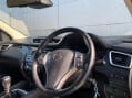 Nissan Qashqai 1.5 dCi Acenta 2WD Euro 6 (s/s) 5dr 20