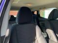Nissan Qashqai 1.5 dCi Acenta 2WD Euro 6 (s/s) 5dr 21