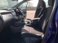 Nissan Qashqai 1.5 dCi Acenta 2WD Euro 6 (s/s) 5dr 23