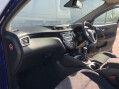 Nissan Qashqai 1.5 dCi Acenta 2WD Euro 6 (s/s) 5dr 24