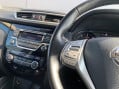 Nissan Qashqai 1.5 dCi Acenta 2WD Euro 6 (s/s) 5dr 28