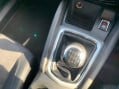 Nissan Qashqai 1.5 dCi Acenta 2WD Euro 6 (s/s) 5dr 30