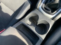 Nissan Qashqai 1.5 dCi Acenta 2WD Euro 6 (s/s) 5dr 31