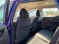 Nissan Qashqai 1.5 dCi Acenta 2WD Euro 6 (s/s) 5dr 32